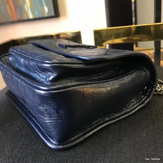 Rep ladies REP BABY YSL NIKI 0219