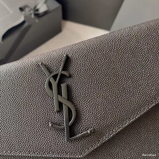 Repzbay REP POUCH UPTOWN YSL 0221