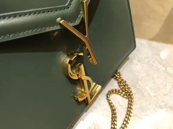 Repladies REP YSL CASSANDRA 0219