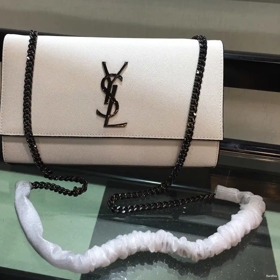 Repzbay REP MEDIUM YSL KATE 0219