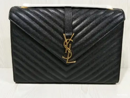 Repladies REP COLLEGE YSL 0221