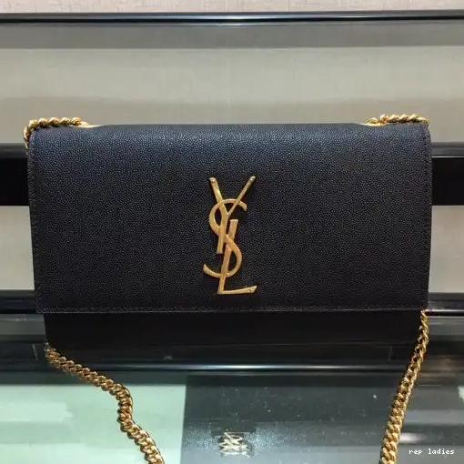 Repzbay REP MEDIUM YSL KATE 0219