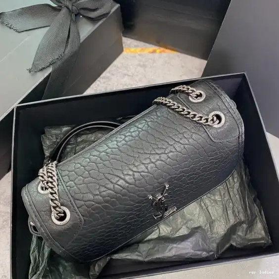 Repzbay REP YSL NIKI BABY 0225