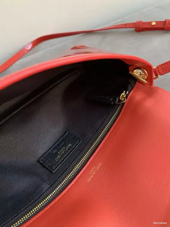 Repladies REP KATE YSL 99 0207