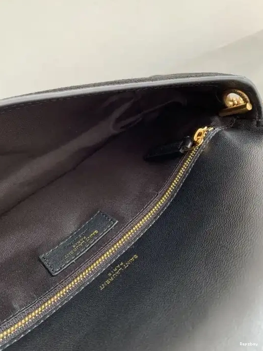 Repladies REP YSL KATE 99 0219