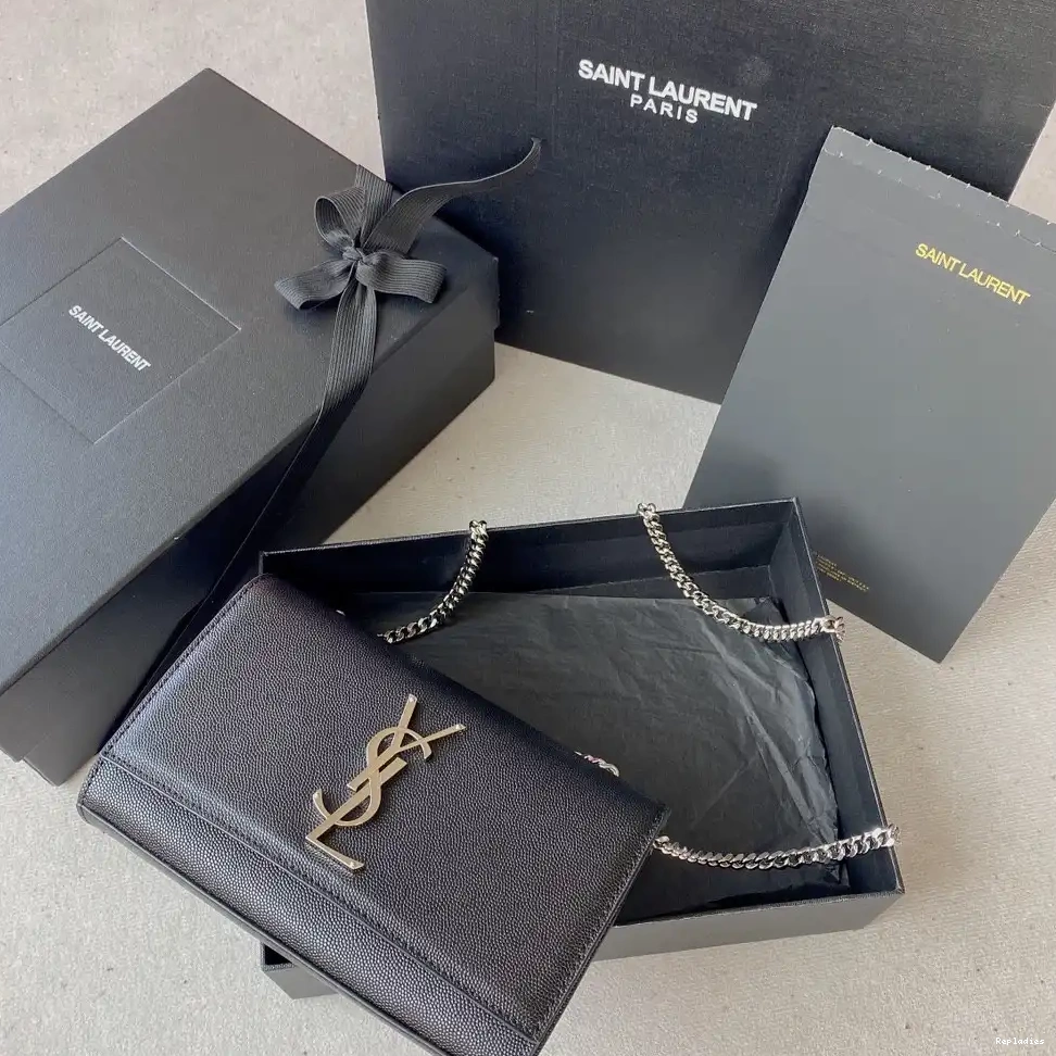 Repzbay REP YSL KATE SMALL 0210