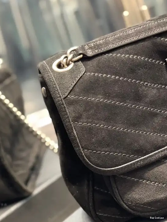 Repzbay REP YSL MEDIUM NIKI 0225