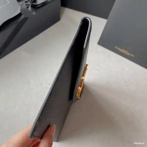 Repladies REP UPTOWN YSL POUCH 0220