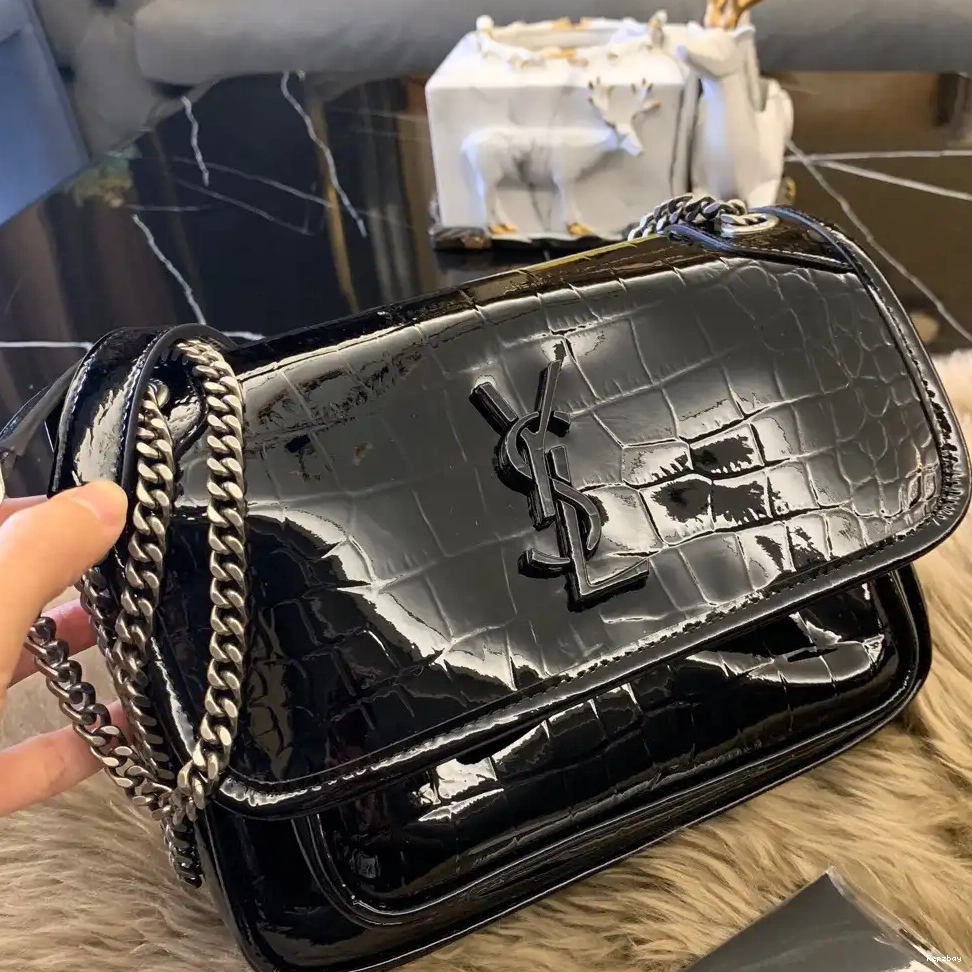 Rep ladies REP YSL NIKI BABY 0222