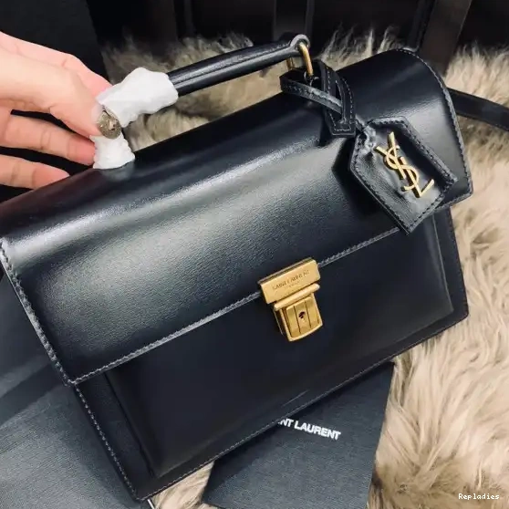 Repzbay REP School Bag YSL High 0217