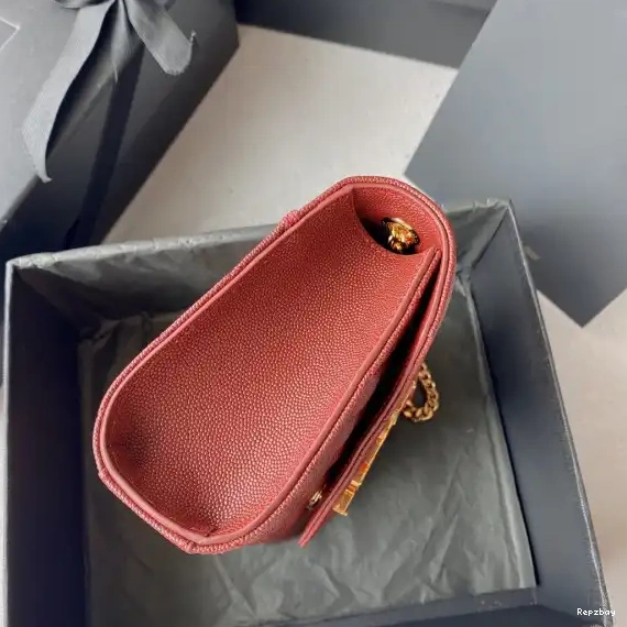 Repladies REP SMALL ENVELOPE BAG YSL 0215