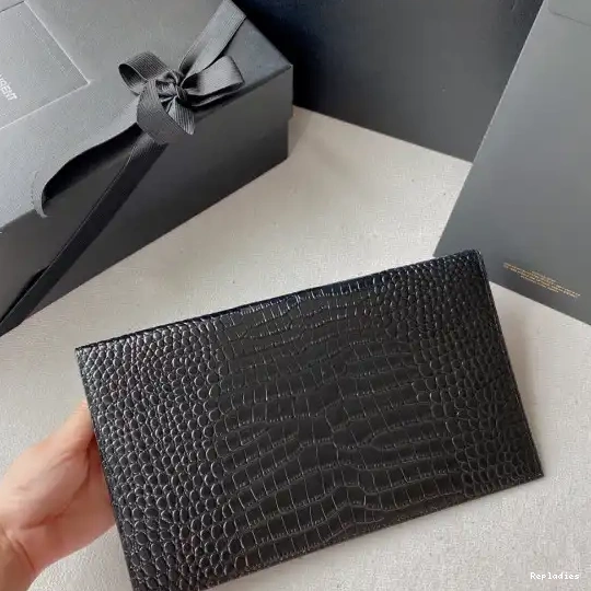 Rep ladies REP YSL POUCH UPTOWN 0221