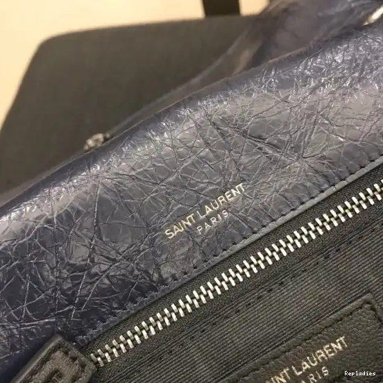 Repzbay REP YSL NIKI MEDIUM 0208