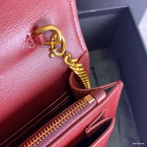 Repzbay REP YSL Sunset 19CM 0221