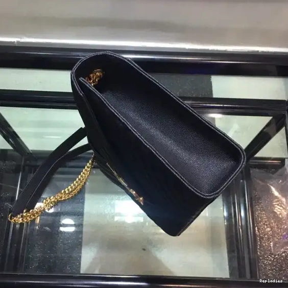 Repladies REP COLLEGE YSL 0221