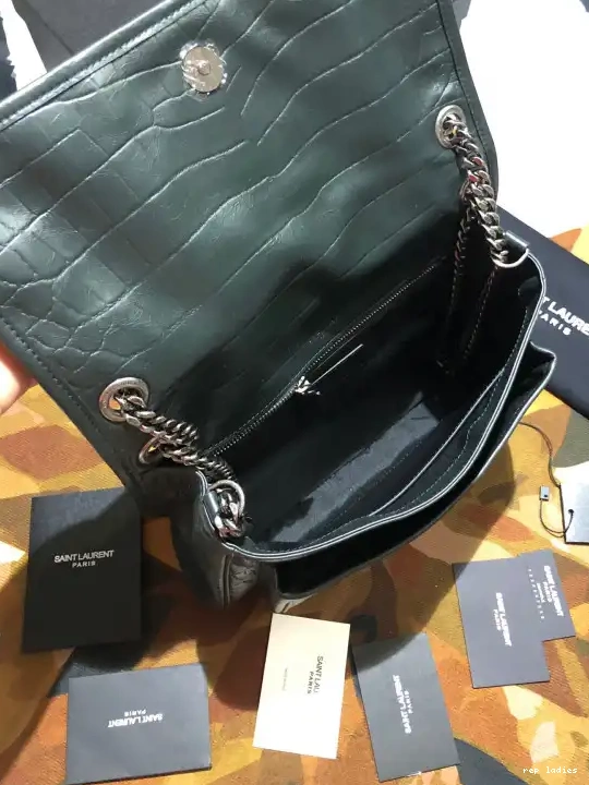 Repzbay REP MEDIUM YSL NIKI 0216