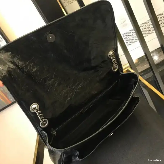 Rep ladies REP YSL NIKI 32CM 0224