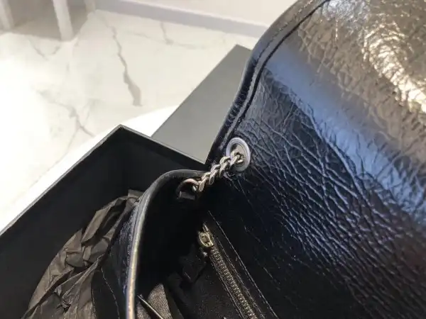 Rep ladies REP YSL NIKI CHAIN WALLET 0202