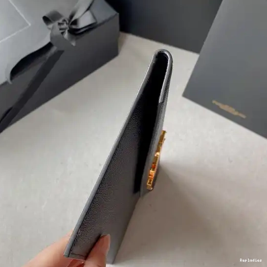 Repzbay REP YSL POUCH UPTOWN 0223