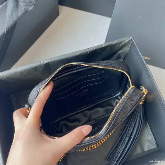 Repladies REP LOU BAG YSL MINI 0210