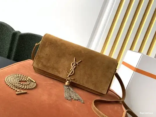 Repzbay REP KATE 99 YSL 0221