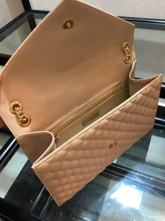 Repzbay REP LARGE BAG ENVELOPE YSL 0212