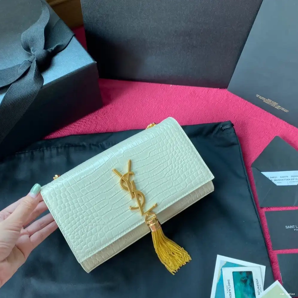 Repladies REP YSL KATE 0219