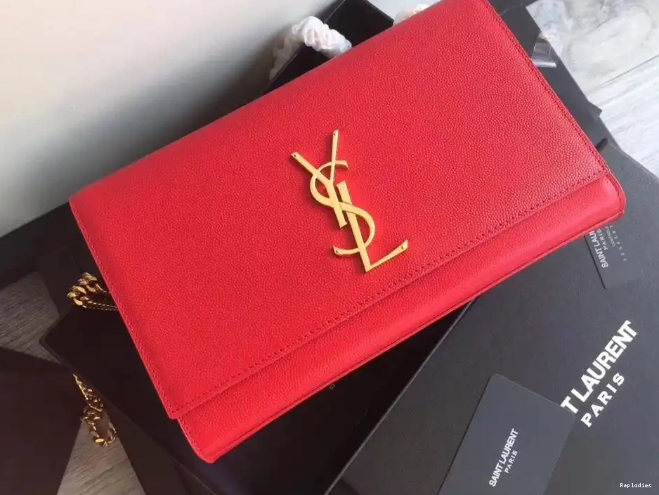 Repzbay REP KATE YSL MEDIUM 0210