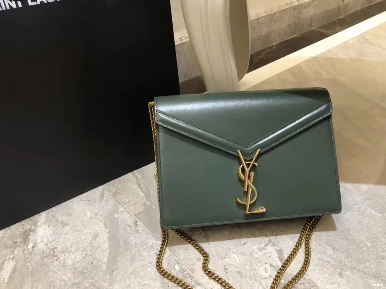 Rep ladies REP YSL CASSANDRA 0218