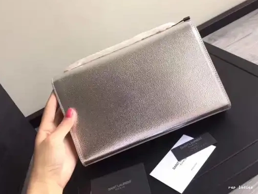 Repladies REP YSL KATE MEDIUM 0226