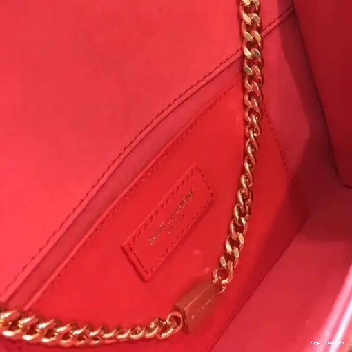 Repladies REP MEDIUM KATE YSL 0219