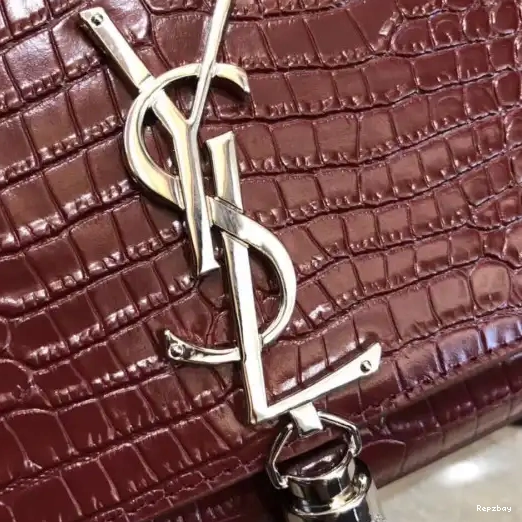 Repladies REP KATE MEDIUM YSL 0219