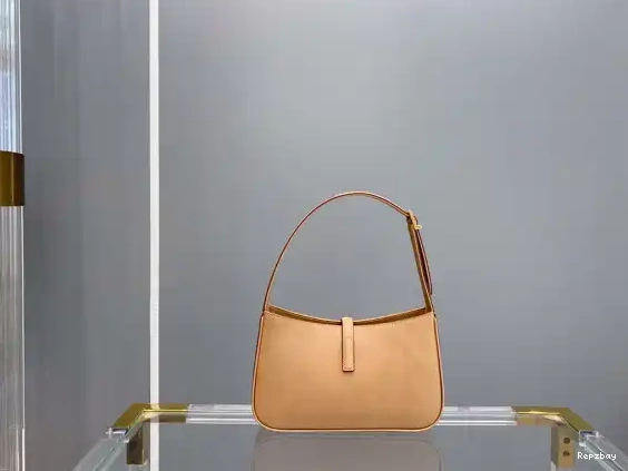 Repladies REP À 5 HOBO YSL LE 7 BAG 0214