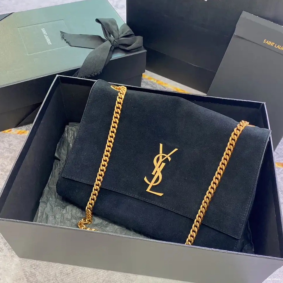 Repzbay REP YSL KATE MEDIUM-28.5*20*6CM 0213