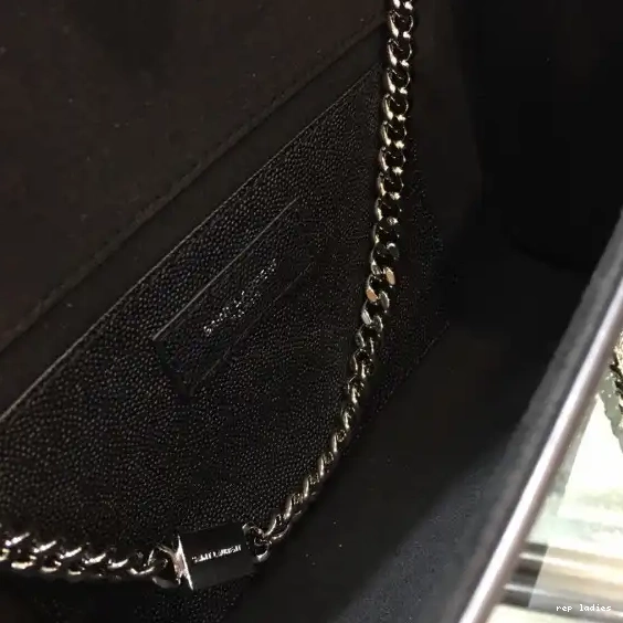 Repzbay REP MEDIUM KATE YSL 0224