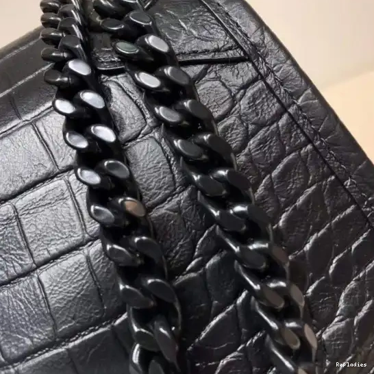 Repladies REP NIKI MEDIUM YSL 0213