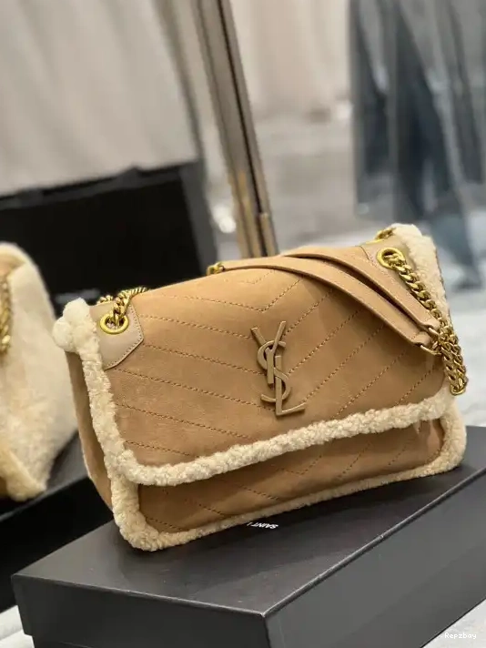 Repzbay REP YSL NIKI BABY 0220