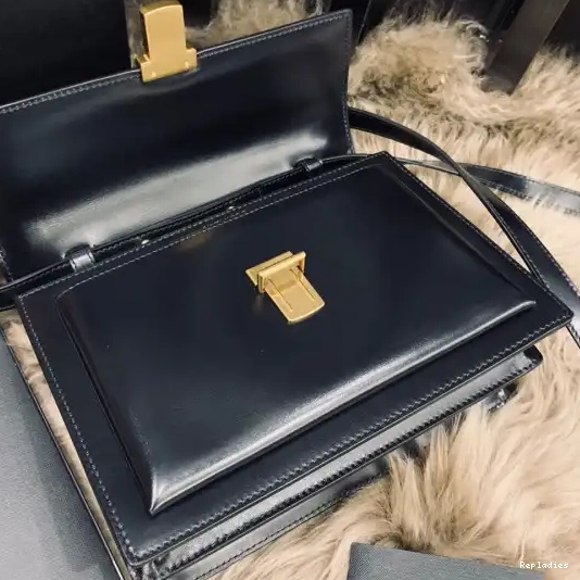 Repzbay REP School Bag YSL High 0217