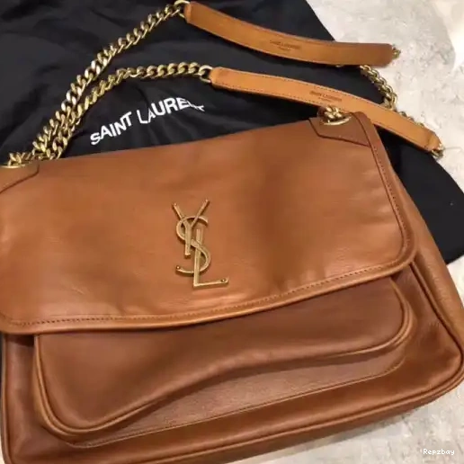 Rep ladies REP YSL 32CM NIKI 0222