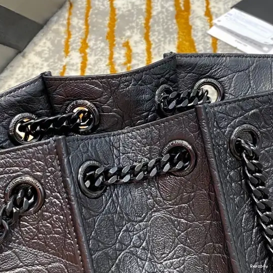 Repladies REP BAG YSL NIKI TOTE 0222