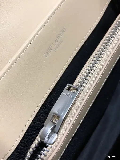 Repzbay REP LOULOU YSL SMALL 0212