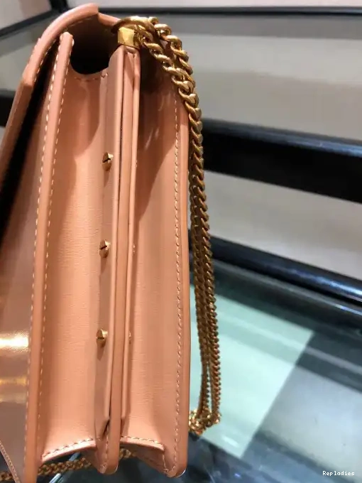 Repzbay REP CASSANDRA YSL 0218