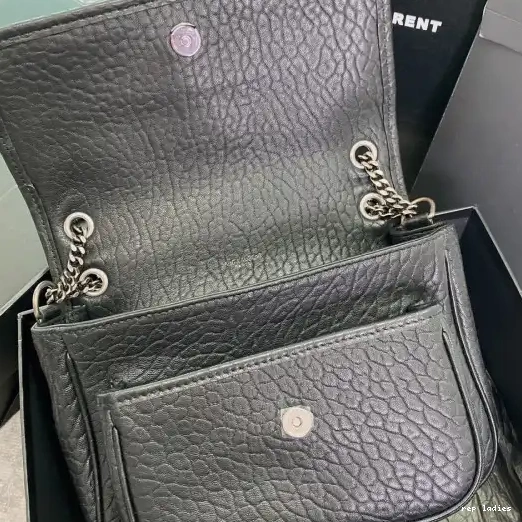 Repzbay REP YSL NIKI BABY 0225