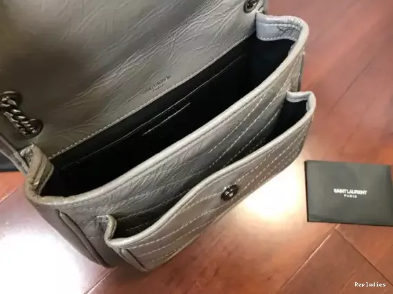 Repladies REP BABY YSL NIKI 0207