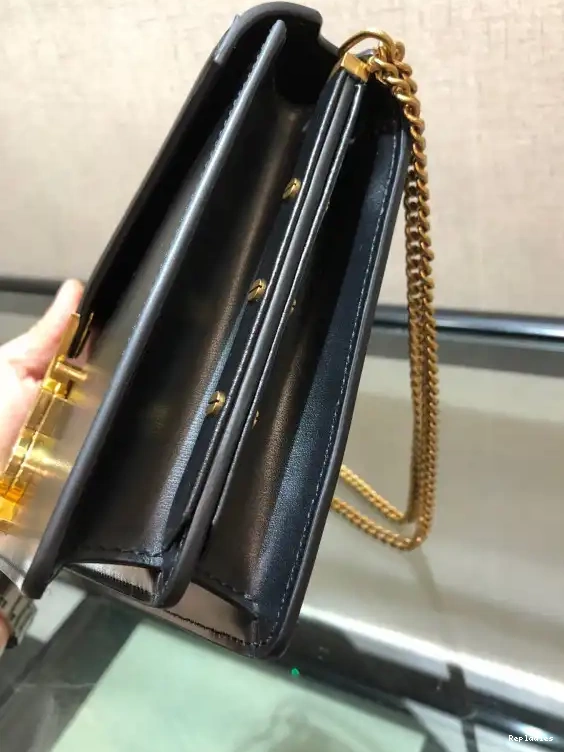 Rep ladies REP YSL CASSANDRA 0225