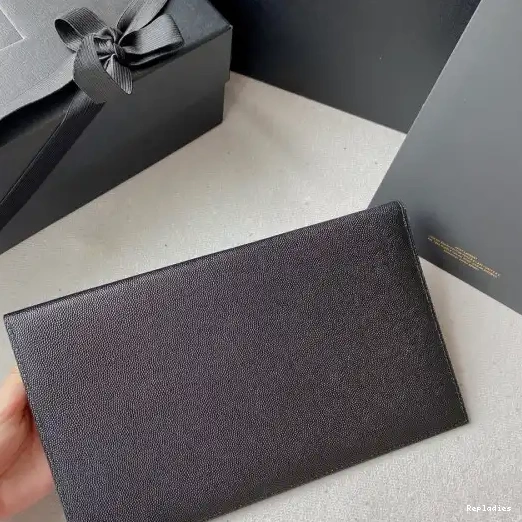 Repzbay REP YSL POUCH UPTOWN 0223