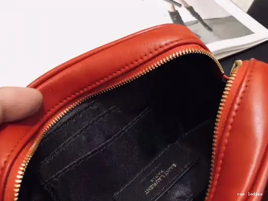 Repzbay REP BELT LOU YSL BAG 0211