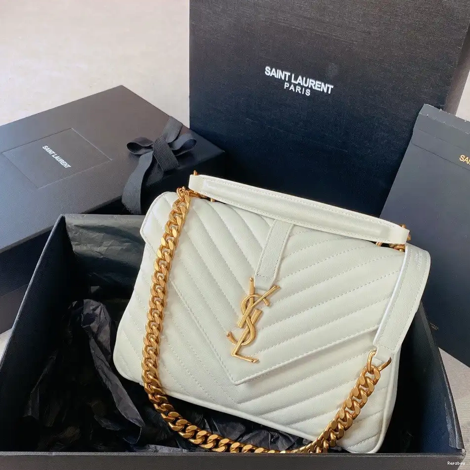 Rep ladies REP MEDIUM COLLEGE YSL 0219