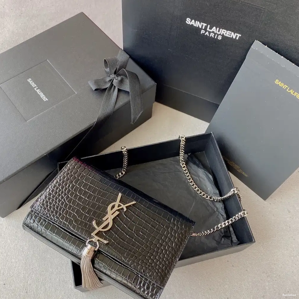 Repzbay REP YSL SMALL KATE 0224