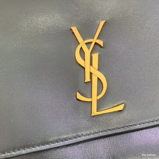 Repzbay REP YSL KATE MEDIUM-28.5*20*6CM 0213